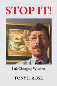 Stop It!