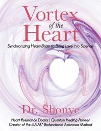 Vortex of the Heart