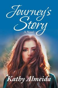 Journey's Story