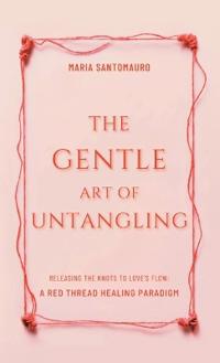 The Gentle Art of Untangling