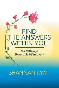 Find the Answers Within You