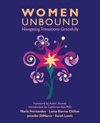 Women Unbound