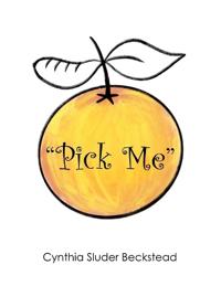 "Pick Me"