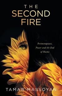 The Second Fire