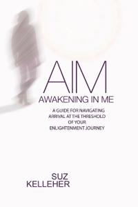 AIM Awakening In Me