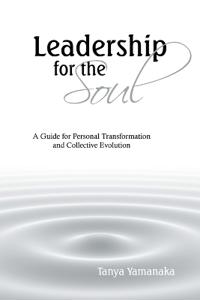 Leadership for the Soul