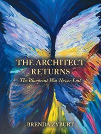 The Architect Returns