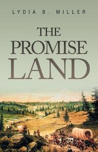 The Promise Land
