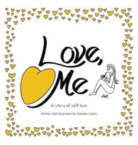 Love, Me