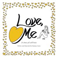 Love, Me