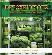 Detoxelicious