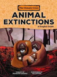 Animal Extinctions