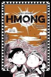 Hmong