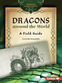 Dragons around the World
