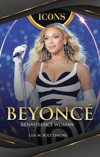 Beyoncé