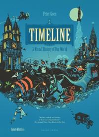 Timeline (Revised Edition)