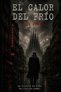 El calor del frío