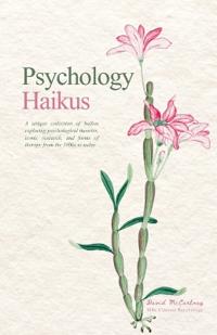 Psychology Haiku