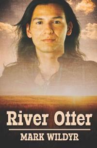 River Otter