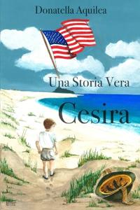 Una storia vera Cesira