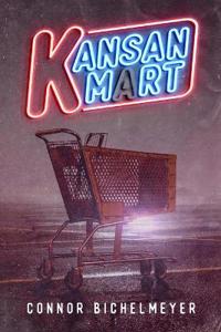 Connor Bichelmeyer's Kansan-Mart