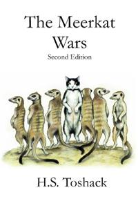 The Meerkat Wars
