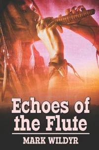 Echoes of the Flute