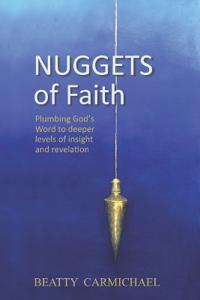 Nuggets of Faith