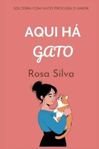 Aqui Há gato