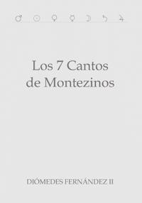 Los 7 Cantos de Montezinos