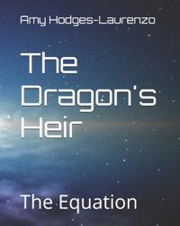 The Dragon's Heir