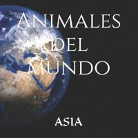 Animales del Mundo