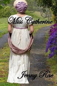 Miss Catherine