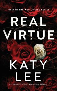 Real Virtue