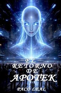 El retorno de Apotek