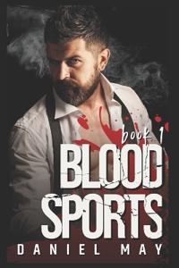 Blood Sports