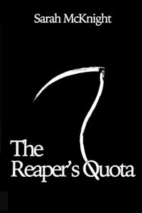 The Reaper's Quota