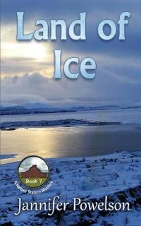 Land of Ice