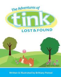 The Adventures of Tink