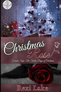 His Christmas Rose