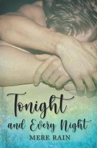 Tonight and Every Night