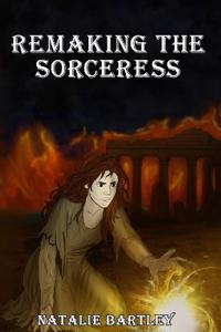 Remaking the Sorceress