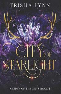City of Starlight