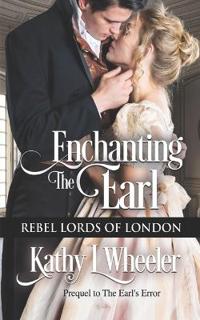 Enchanting the Earl