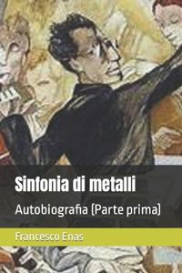Sinfonia di metalli