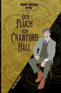 Der Fluch von Crawford Hall