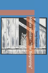 Mister Hooter - "The Beginning"