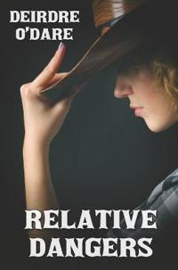 Relative Dangers
