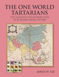 The One World Tartatians