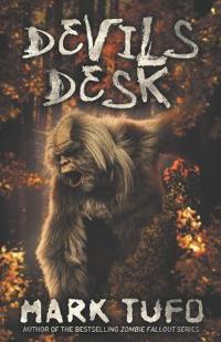 Devils Desk